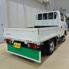 isuzu elf-truck 2015 CFJ1538752 image 3