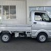 nissan clipper-truck 2024 -NISSAN--Clipper Truck 3BD-DR16T--DR16T-823***---NISSAN--Clipper Truck 3BD-DR16T--DR16T-823***- image 5