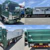 hino ranger 2017 -HINO--Hino Ranger 2KG-FD2ABG--FD2AB-100555---HINO--Hino Ranger 2KG-FD2ABG--FD2AB-100555- image 5