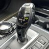 bmw x5 2014 quick_quick_KS30S_WBAKS420300J41472 image 16