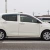 daihatsu mira-e-s 2018 -DAIHATSU--Mira e:s DBA-LA350S--LA350S-0083052---DAIHATSU--Mira e:s DBA-LA350S--LA350S-0083052- image 6