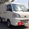 subaru sambar-truck 2014 quick_quick_S201H_S201H-0000296 image 3