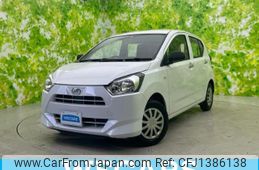 daihatsu mira-e-s 2022 quick_quick_5BA-LA350S_LA350S-0305094