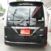 nissan serena 2015 -NISSAN--Serena DAA-HFC26--HFC26-289490---NISSAN--Serena DAA-HFC26--HFC26-289490- image 5