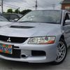 mitsubishi lancer 2006 -MITSUBISHI--Lancer CT9W--CT9W-0002637---MITSUBISHI--Lancer CT9W--CT9W-0002637- image 1