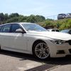 bmw 3-series 2017 CFJ1520357 image 6