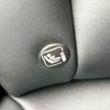 tesla tesla-model3 2020 -TESLA--Tesla Model3 3L13--MF822262---TESLA--Tesla Model3 3L13--MF822262- image 13
