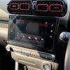 citroen c3 2020 CFJ1574389 image 6