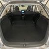 honda shuttle 2022 CFJ1517386 image 10