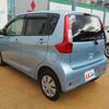 mitsubishi ek-wagon 2016 -MITSUBISHI--ek Wagon DBA-B11W--B11W-0225689---MITSUBISHI--ek Wagon DBA-B11W--B11W-0225689- image 8