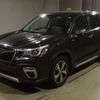 subaru forester 2019 -SUBARU--Forester 5AA-SKE--SKE-018052---SUBARU--Forester 5AA-SKE--SKE-018052- image 1