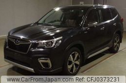 subaru forester 2019 -SUBARU--Forester 5AA-SKE--SKE-018052---SUBARU--Forester 5AA-SKE--SKE-018052-