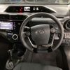 toyota aqua 2018 quick_quick_DAA-NHP10_NHP10-6711048 image 3