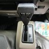 nissan atlas 2015 -NISSAN--Atlas CBF-SQ2F24--SQ2F24-035909---NISSAN--Atlas CBF-SQ2F24--SQ2F24-035909- image 12
