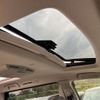 toyota alphard 2007 CFJ1814077 image 33