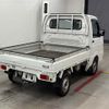 suzuki carry-truck 2011 CFJ1662838 image 6