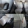 toyota hiace-wagon 2017 -TOYOTA 【豊田 300ﾊ9257】--Hiace Wagon CBA-TRH214W--TRH214-0050334---TOYOTA 【豊田 300ﾊ9257】--Hiace Wagon CBA-TRH214W--TRH214-0050334- image 15