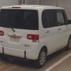 daihatsu tanto 2013 -DAIHATSU--Tanto DBA-L375Sｶｲ--L375S-0645235---DAIHATSU--Tanto DBA-L375Sｶｲ--L375S-0645235- image 2