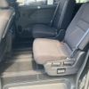 nissan serena 2016 CFJ1608424 image 23