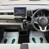 honda n-wgn 2020 CFJ1561506 image 37