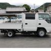 mazda titan 2017 CFJ1826196 image 5