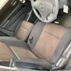 nissan roox 2010 -NISSAN--Roox DBA-ML21S--ML21S-510713---NISSAN--Roox DBA-ML21S--ML21S-510713- image 12