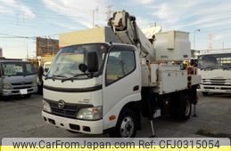 hino dutro 2012 -HINO--Hino Dutoro BDG-XZU378M--XZU378-1003307---HINO--Hino Dutoro BDG-XZU378M--XZU378-1003307-