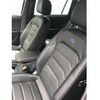 volkswagen tiguan 2023 -VOLKSWAGEN--VW Tiguan 3BA-5NDNFF--WVGZZZ5N1PW529336---VOLKSWAGEN--VW Tiguan 3BA-5NDNFF--WVGZZZ5N1PW529336- image 8