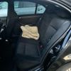 bmw 3-series 2004 -BMW--BMW 3 Series GH-AV22--WBAET15040NF89679---BMW--BMW 3 Series GH-AV22--WBAET15040NF89679- image 23