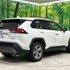 toyota rav4 2019 -TOYOTA--RAV4 6AA-AXAH54--AXAH54-2002439---TOYOTA--RAV4 6AA-AXAH54--AXAH54-2002439- image 17