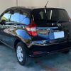 nissan note 2018 -NISSAN 【金沢 500め7613】--Note NE12-212853---NISSAN 【金沢 500め7613】--Note NE12-212853- image 2