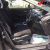 honda odyssey 2012 -HONDA--Odyssey RB3-1205317---HONDA--Odyssey RB3-1205317- image 5