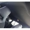 mercedes-benz cla-class 2020 CFJ1502183 image 17