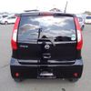 nissan dayz 2019 -NISSAN--DAYZ B21W--0651249---NISSAN--DAYZ B21W--0651249- image 2