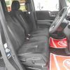 honda n-box 2019 -HONDA--N BOX DBA-JF3--JF3-1214611---HONDA--N BOX DBA-JF3--JF3-1214611- image 16