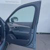 volvo xc90 2020 CFJ1802689 image 20