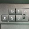 daihatsu hijet-van 2025 -DAIHATSU 【新潟 480ﾆ9581】--Hijet Van 3BD-S710V--S710V-0104643---DAIHATSU 【新潟 480ﾆ9581】--Hijet Van 3BD-S710V--S710V-0104643- image 26