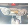 suzuki cervo 2006 CFJ1842442 image 17