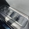 lexus rx 2016 -LEXUS--Lexus RX DAA-GYL20W--GYL20-0002144---LEXUS--Lexus RX DAA-GYL20W--GYL20-0002144- image 22