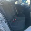 mitsubishi galant-fortis 2008 CFJ1640414 image 5