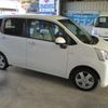 daihatsu move 2017 -DAIHATSU 【柏 580ﾂ1790】--Move DBA-LA150S--LA150S-0130747---DAIHATSU 【柏 580ﾂ1790】--Move DBA-LA150S--LA150S-0130747- image 21