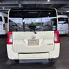 daihatsu tanto 2015 -DAIHATSU--Tanto LA600S--0301338---DAIHATSU--Tanto LA600S--0301338- image 15