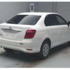 toyota corolla-axio 2022 quick_quick_3BA-NZE164_7088408 image 2