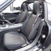 mazda roadster 2017 CFJ1864133 image 11