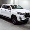 toyota hilux 2023 quick_quick_3DF-GUN125_GUN125-3949022 image 4