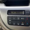 honda n-wgn 2018 quick_quick_JH1_JH1-1398039 image 20
