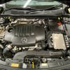 mercedes-benz a-class 2019 quick_quick_3DA-177012_WDD1770122J088214 image 14