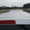 mitsubishi pajero-mini 2000 CFJ6258195 image 21