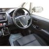 toyota voxy 2018 GOO_JP_700070848530250502002 image 47