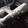 daihatsu tanto 2022 CFJ1762923 image 20
